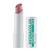 HYDRACOLOR Lippenpflege 23 rose Faltschachtel - 1St