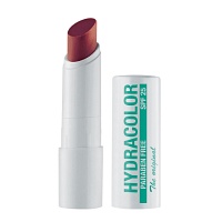 HYDRACOLOR Lippenpflege 31 Bois de Rose Faltsch. - 1St