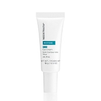 NEOSTRATA Eye Cream - 15ml