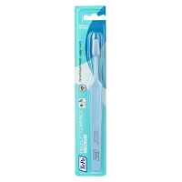 TEPE Zahnbürste Select klein medium Blister - 1St