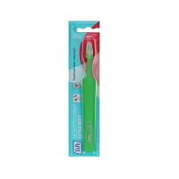 TEPE Zahnbürste Select klein x-weich Blister - 1St - Zahn- & Zungenbürsten