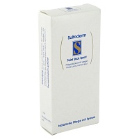 SULFODERM S Teint Stick sport - 1St