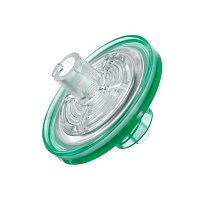 STERIFIX Lock-Filter 0,2 µm - 1St