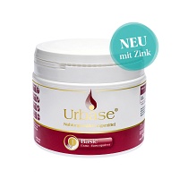 URBASE I Extra Basenpulver - 200g - Für Säurebasenhaushalt