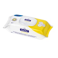 BACILLOL AF Tissues - 80St