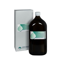 METAVIRULENT Mischung - 1000ml
