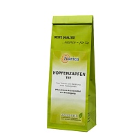 HOPFENBLÜTENTEE Aurica - 25g