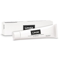 LINOLA Creme - 50g - Hautpflege
