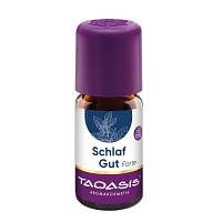 SCHLAF GUT Öl intensiv - 5ml