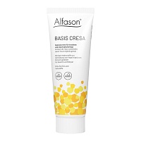 ALFASON Basis CreSa Creme