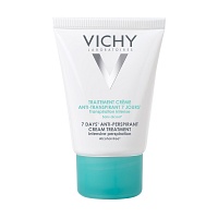 VICHY DEO Creme regulierend - 30ml - Körperpflege