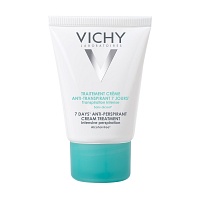 VICHY DEO Creme regulierend - 30ml - Körperpflege 