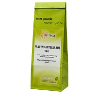 FRAUENMANTEL Tee DAB Aurica - 40g