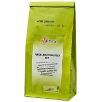 RINGELBLUMEN TEE - 100g