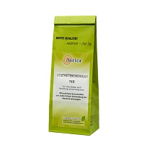 STIEFMÜTTERCHENKRAUT Tee Aurica - 50g
