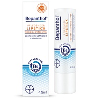 BEPANTHOL Lipstick - 4.5g - Lippenpflege