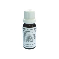 REGENAPLEX Nr.59 b Tropfen zum Einnehmen - 15ml