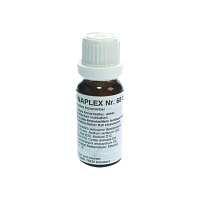 REGENAPLEX Nr.68 b Tropfen zum Einnehmen - 15ml
