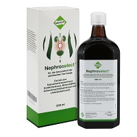 NEPHROSELECT - 500ml