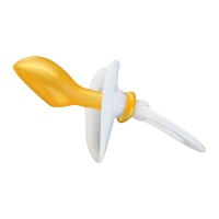 NUK Saugtrainer Gr.4 L - 1St