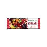 DR.MUNZINGER Fruchtschnitte Wildfrucht - 50g