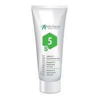 MINERALSTOFF Salbe Nr.5 - 50ml