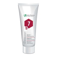 MINERALSTOFF Salbe Nr.7 - 50ml