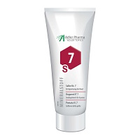 MINERALSTOFF Salbe Nr.7 - 200ml