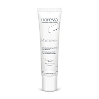 NOREVA Postopyl+ Emulsion - 30ml