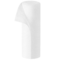 ROLTA soft synth.-Wattebinde 25 cmx3 m - 10St