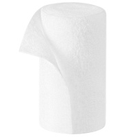 ROLTA soft synth.-Wattebinde 15 cmx3 m - 20St