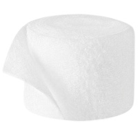 ROLTA soft synth.-Wattebinde 6 cmx3 m - 50St