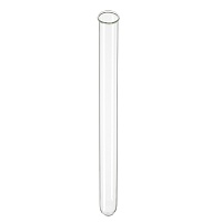 REAGENZGLAS 16x160 mm - 100St