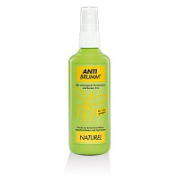 ANTI-BRUMM Naturel Pumpzerstäuber - 75ml - Insektenschutz