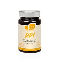 NICAPUR mediBalance PPI Kapseln - 30St