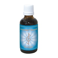 JUNISSION Essenz - 50ml