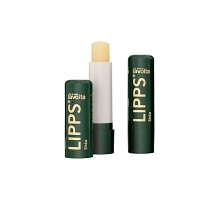 LAVOLTA Shea Lipps Stift - 2X4.7g