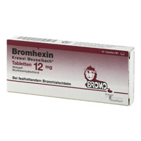BROMHEXIN-Krewel-Meuselb-Tabletten-12mg