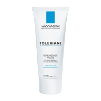 ROCHE-POSAY Toleriane Creme neue Verpackung - 40ml - Trockene & empfindliche Haut