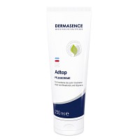 DERMASENCE Adtop Creme - 250ml - Pflege trockener Haut