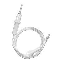 SANGOFIX B Lock o.Latexpuffer - 1St