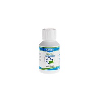 PETVITAL Catlax Gel vet. - 100g