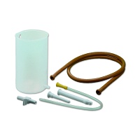 IRRIGATOR KOMPLETT Kunststoff 1 l - 1St