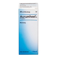 AURUMHEEL N Tropfen - 30ml