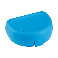 ZAHNSPANGENBOX small - 1St