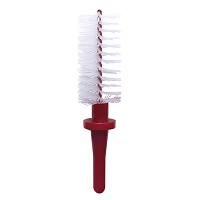 MIRADENT Interd.Pic-Brush Ersatzb.x-large bordeaux - 6St