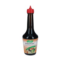 A.VOGEL Kelpamare flüssig - 85ml