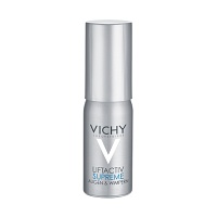 VICHY LIFTACTIV Serum 10 Augen & Wimpern Creme - 15ml - Vichy