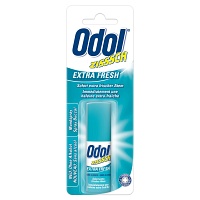 ODOL MUNDSPRAY extra frisch - 15ml - Frischer Atem