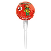 EM-EUKAL Kinder Lolly zuckerfrei - 10g - Kinderbonbons